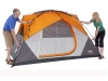 Coleman 3 Person Instant Dome Tent